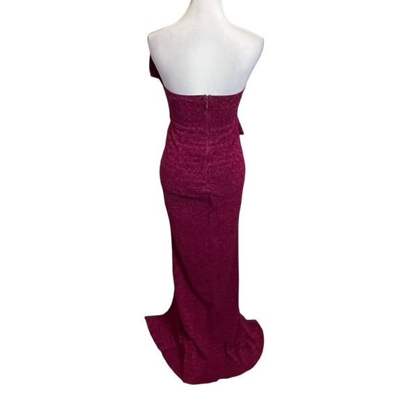 Welcome to my closet! - Picture 7 of 11